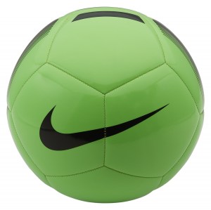 Nike Pitch Team Training Ball