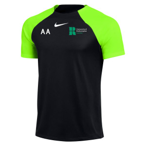 Nike Academy Pro Short Sleeve Tee