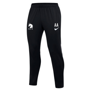 Nike Dri-FIT Academy Pro Pants