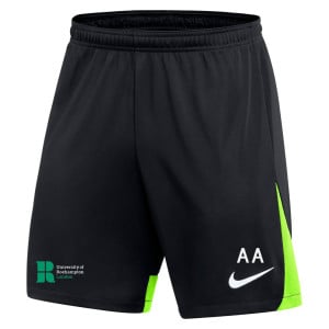 Nike Dri-FIT Academy Pro Shorts
