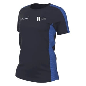 Nike Womens Academy 23 Short Sleeve Training Top (W)