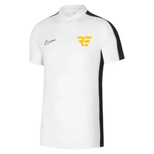 Nike Dri-Fit Academy 23 Polo