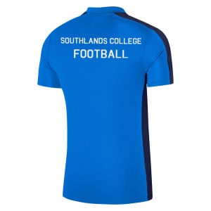 Nike Dri-Fit Academy 23 Polo