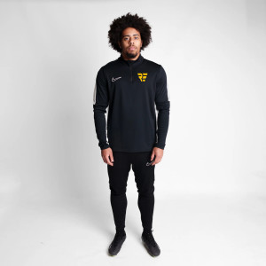 Nike Dri-Fit Academy 23 Drill Top