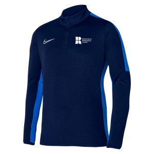 Nike Dri-Fit Academy 23 Drill Top