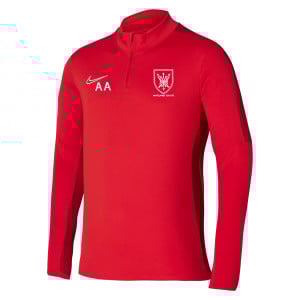 Nike Dri-Fit Academy 23 Drill Top