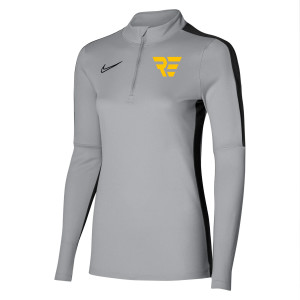 Nike Womens Dri-Fit Academy 23 Drill Top (W)