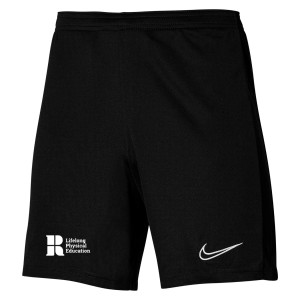 Nike Dri-Fit Academy 23 Short