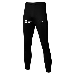 Nike Dri-Fit Academy 23 Pants