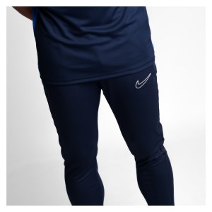 Nike Dri-Fit Academy 23 Pants