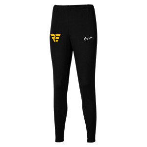 Nike Womens Dri-Fit Academy 23 Pant (W)