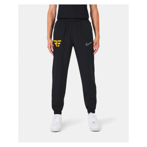 Nike Dri-Fit Academy 23 Track Pant