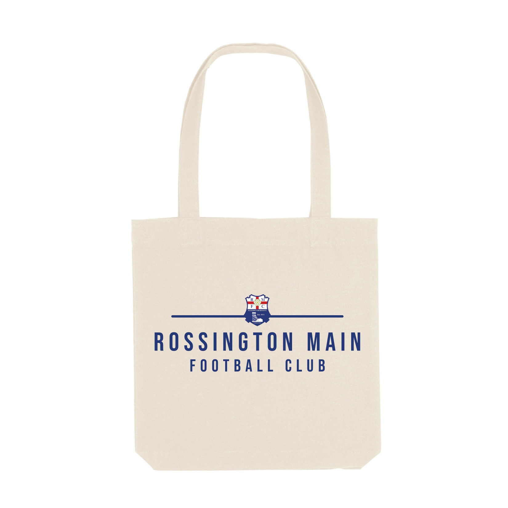 Tote Shopping Bag
