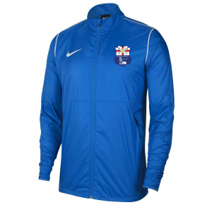 Nike Park 20 Repel Rain Jacket