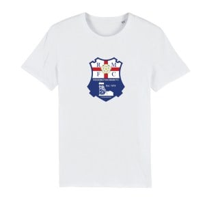 Kitlocker Cotton Icon Tee