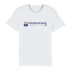 Kitlocker Cotton Icon Tee