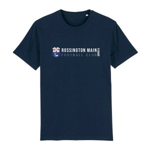 Kitlocker Cotton Icon Tee