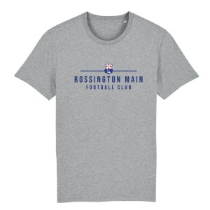 Kitlocker Cotton Icon Tee