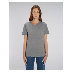 Kitlocker Cotton Icon Tee