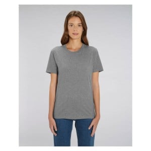 Kitlocker Cotton Icon Tee