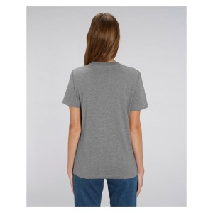 Kitlocker Cotton Icon Tee