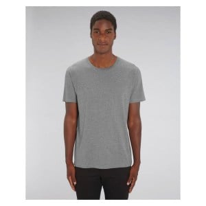 Kitlocker Cotton Icon Tee