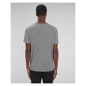 Kitlocker Cotton Icon Tee