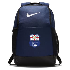 Nike Training Backpack (Medium)