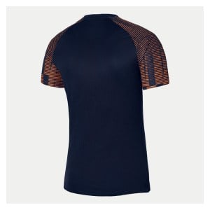 Nike Academy Short Sleeve Jersey