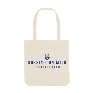 Tote Shopping Bag