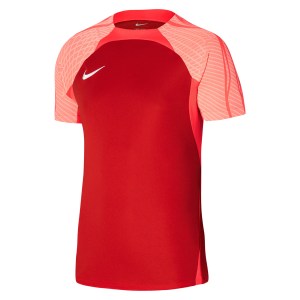 Nike Dri-Fit Strike III Jersey
