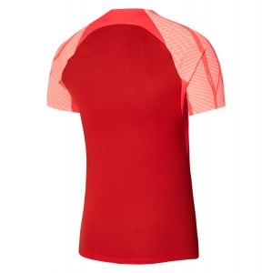 Nike Dri-Fit Strike III Jersey