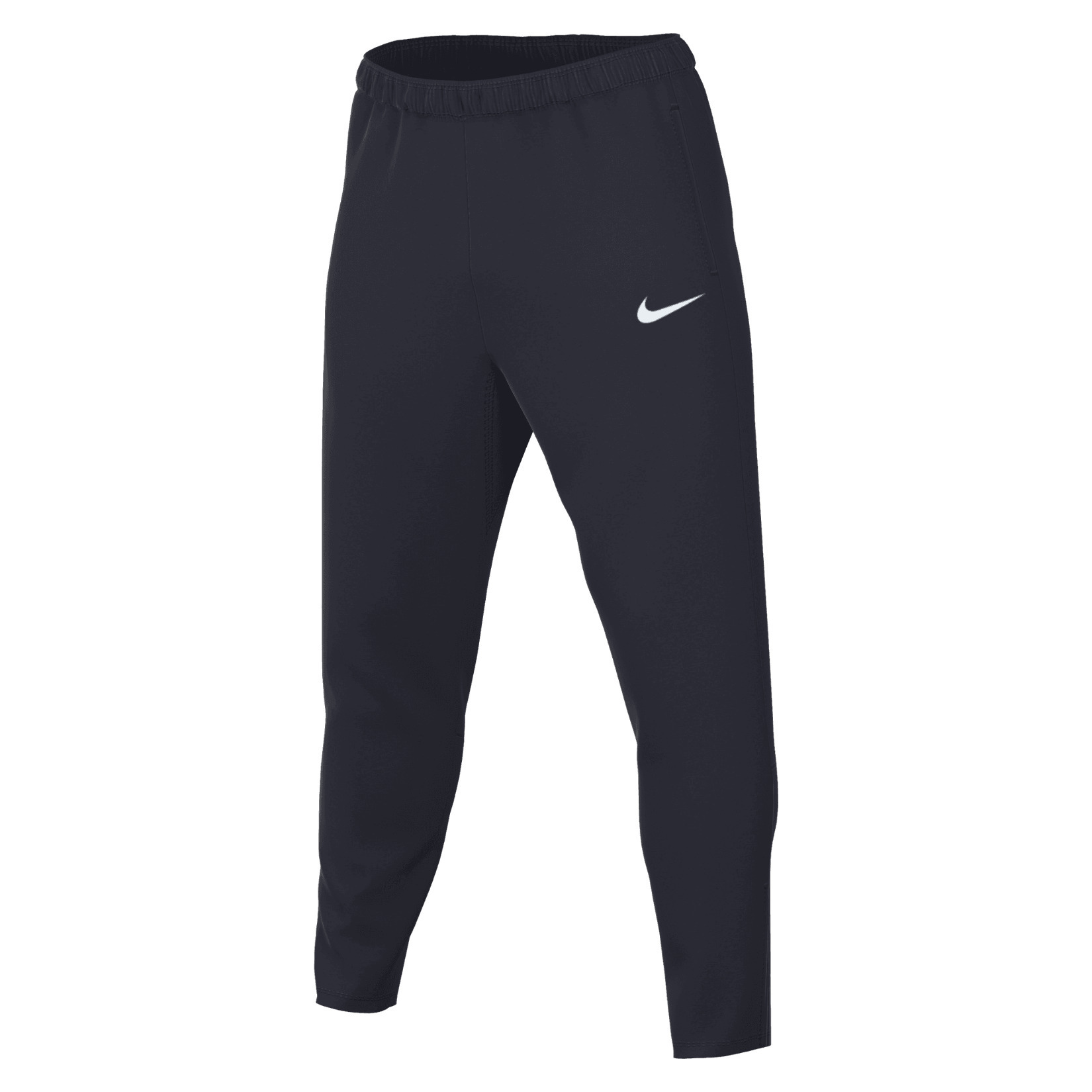 Nike Academy Pro 24 Dri-FIT Pants - Obsidian/White