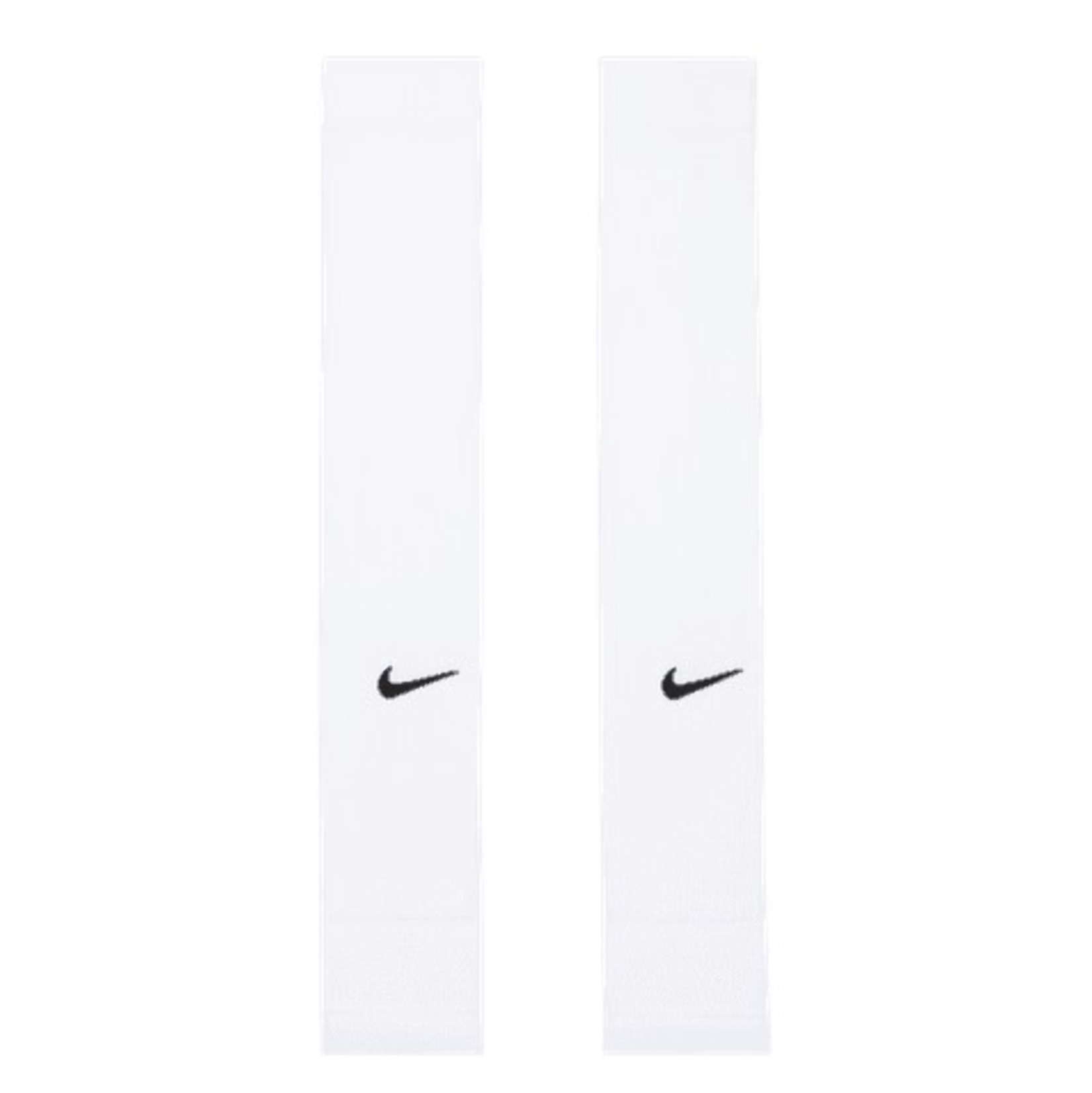 Nike Strike Dri-FIT Soccer Sleeve - White/Black