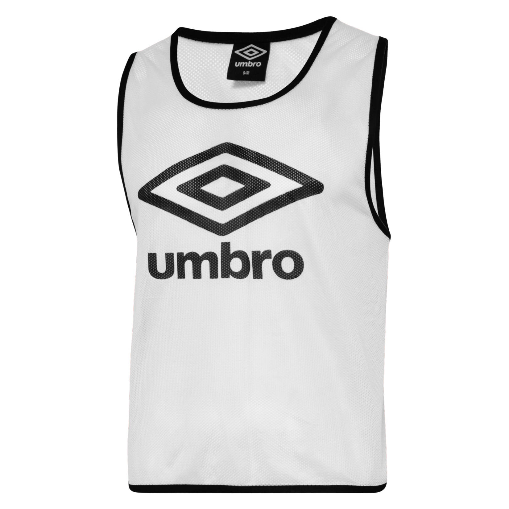 Umbro Training Bib