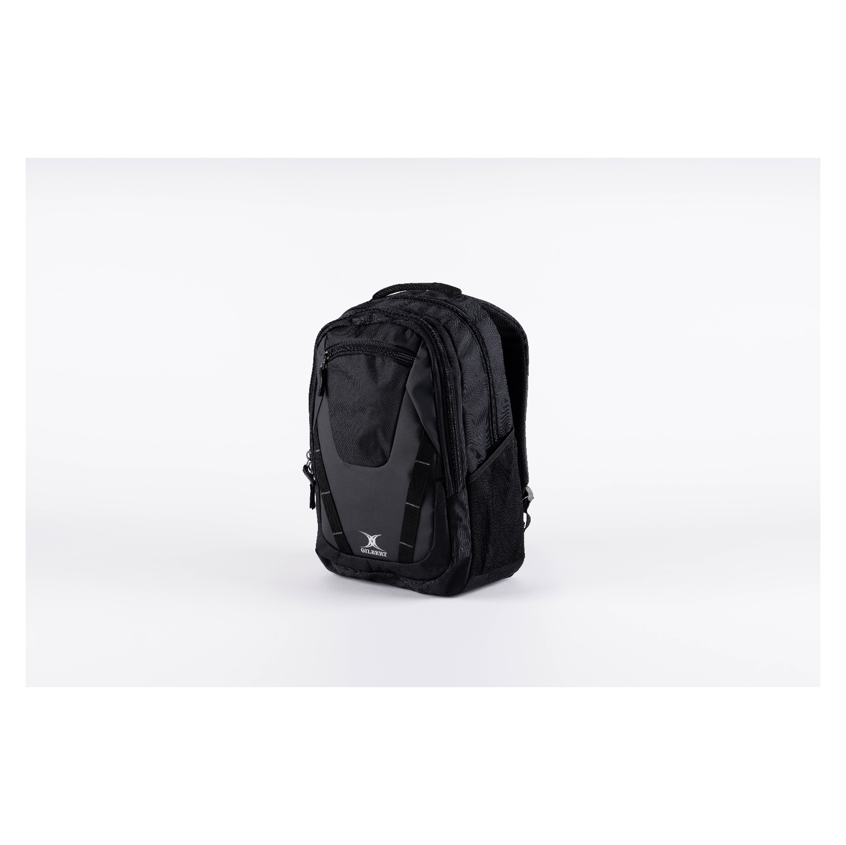 Gilbert Club V4 Rucksack