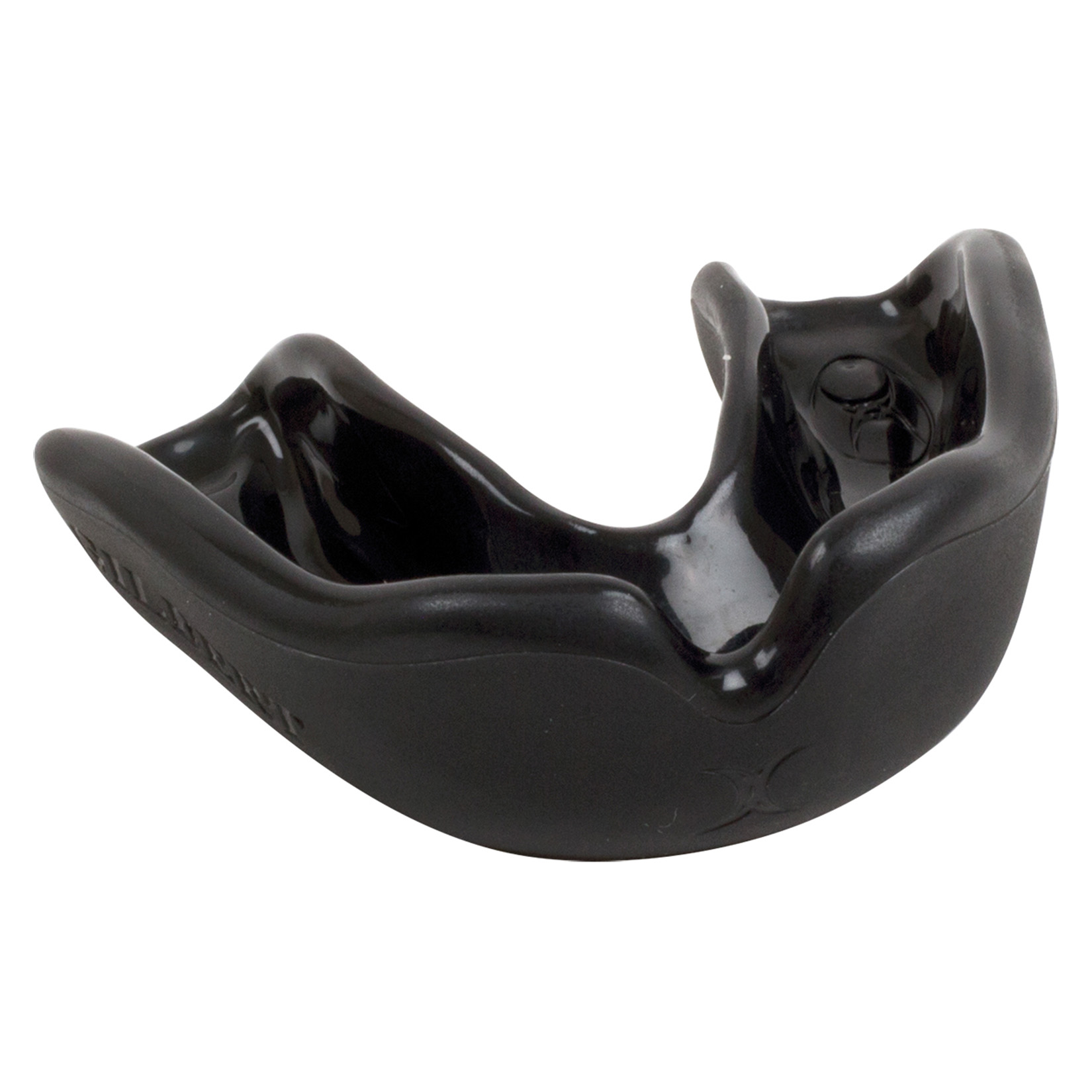 Gilbert ACADEMY MOUTHGUARD