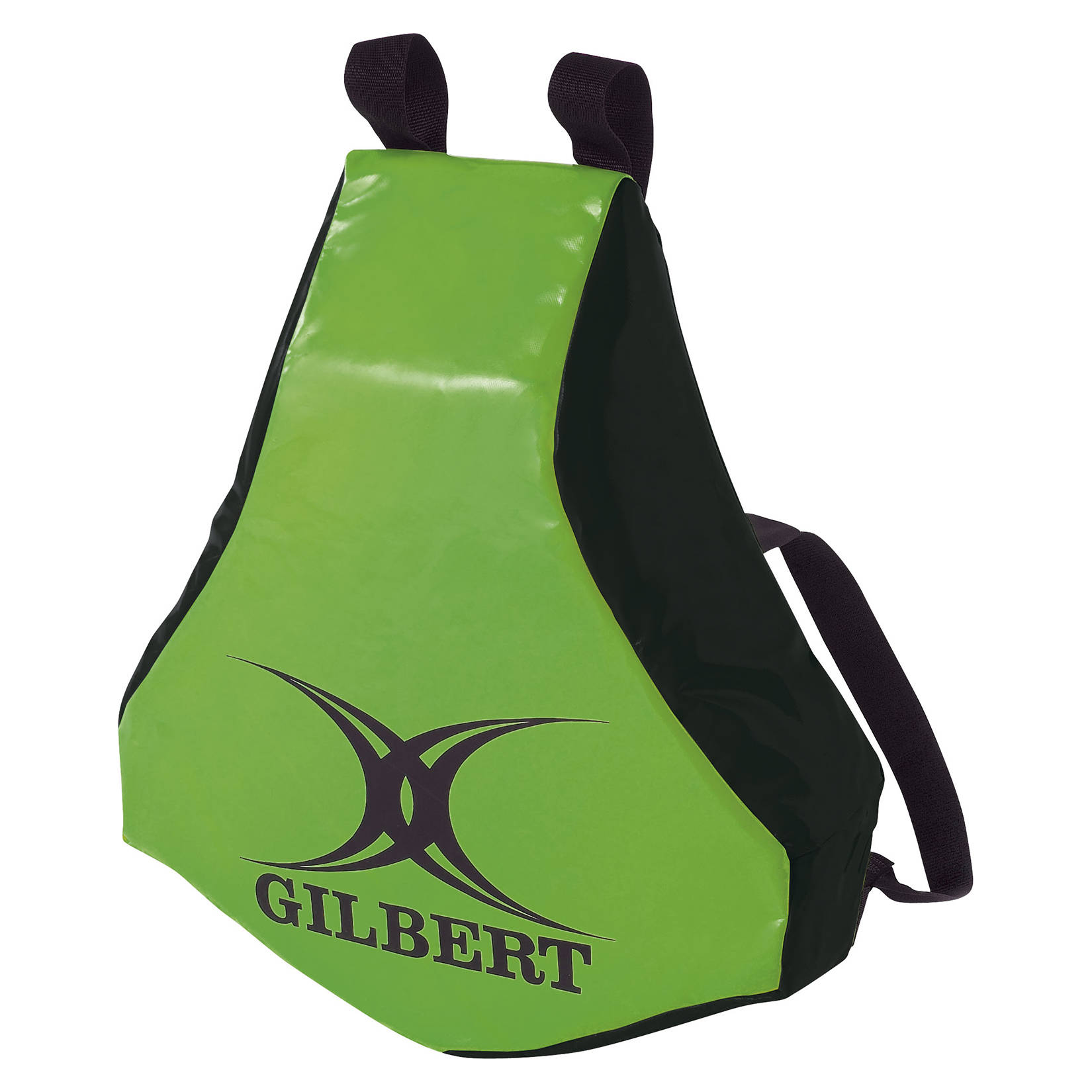 Gilbert WEDGE BODY