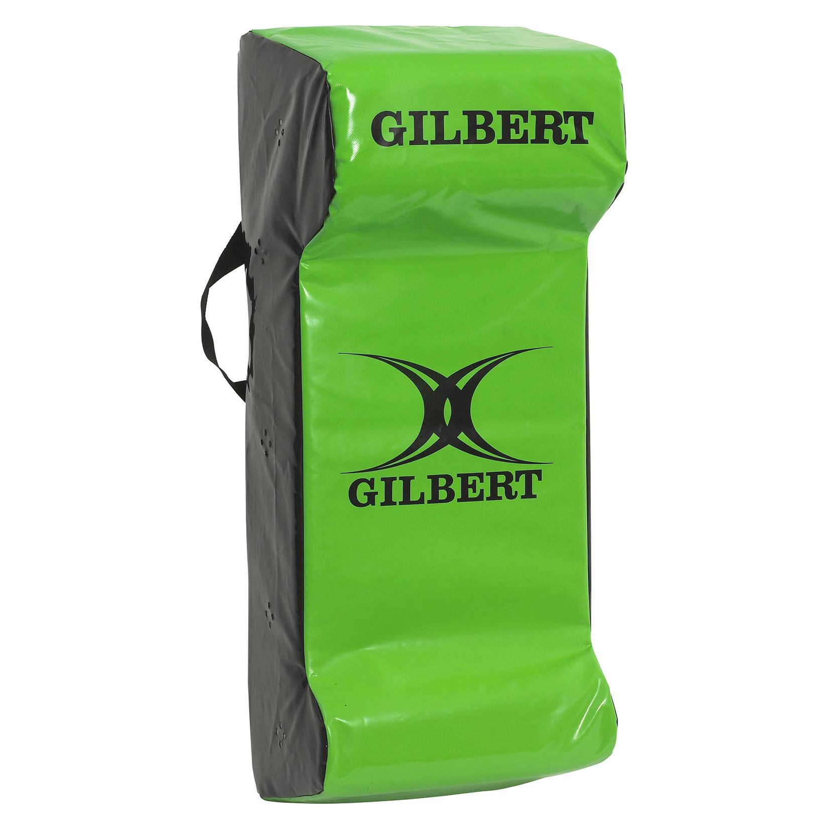 Gilbert WEDGE JUNIOR