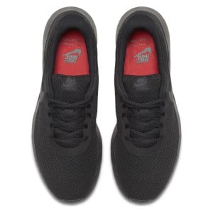 Nike Tanjun Shoe (M)