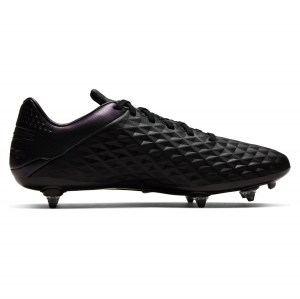 Nike Tiempo Legend 8 Pro Soft-Ground Boots