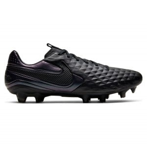 Nike Tiempo Legend 8 Pro Firm-Ground Boots