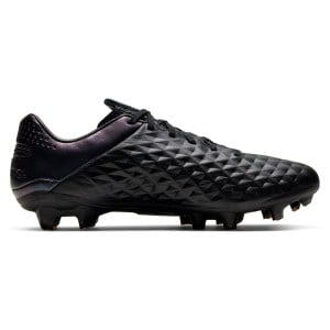 Nike Tiempo Legend 8 Pro Firm-Ground Boots