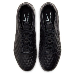 Nike Tiempo Legend 8 Pro Firm-Ground Boots