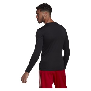 adidas Long Sleeve Baselayer Tee