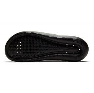 Nike Victori One Women's Shower Slide