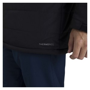 Canterbury Club Thermoreg Padded Jacket