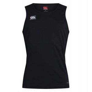 Canterbury Club Dry Singlet