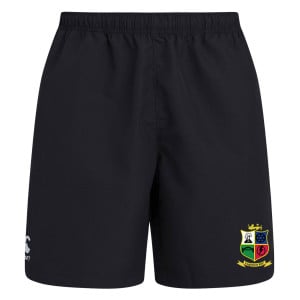 Canterbury Club Short (M)