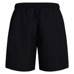 Canterbury Club Short (M)